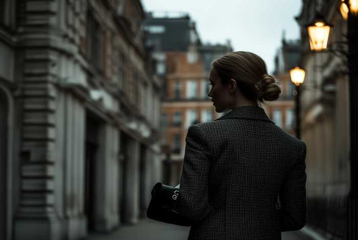 chanel 官网英国 - chanel官网英国