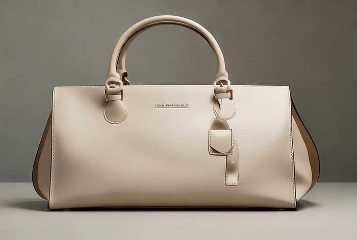 2000左右的女包什么档次 - 2000左右的女包什么牌子好