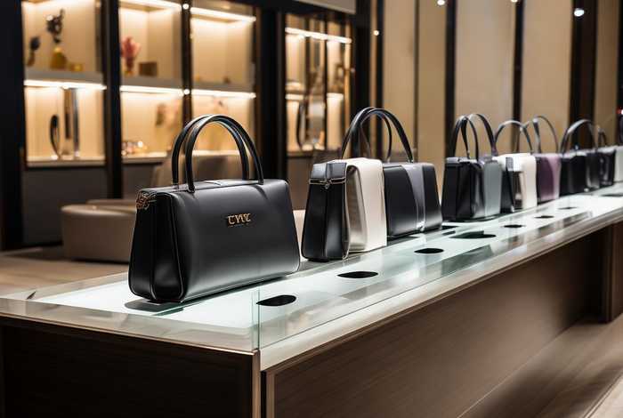 ck wq包包品牌属于什么档次 - ckwq包包品牌属于什么档次