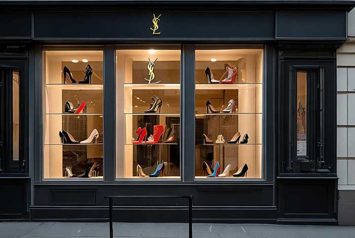 YSL欧洲官网、ysl鞋子欧洲官网