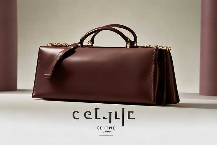 celine赛琳官网包新品，celine赛琳中国官网
