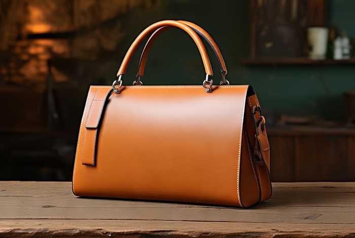 200-300元区间的品牌包包 - 200-300的包包小众品牌