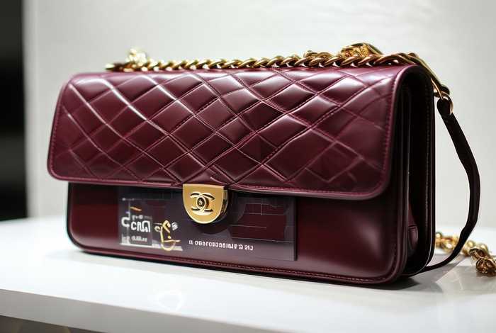 2024香奈儿新款包包图片大全，2024香奈儿新款包包图片大全及价格
