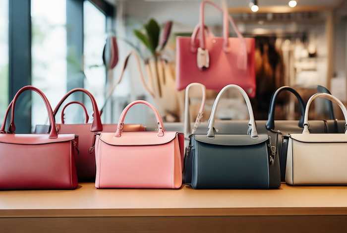 500左右女表哪个牌子好 - 500左右女表哪个牌子好一点