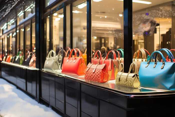 北国商城包包品牌 北国商城包包品牌大全