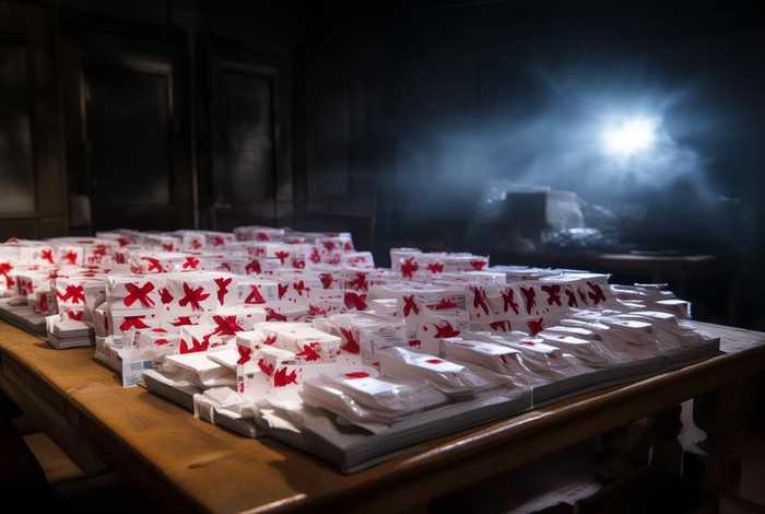 315晚会卫生巾曝光名单官方；2021年315晚会曝光卫生巾