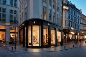 ysl包包专柜实体店附近 - ysl包包专柜实体店附近在哪