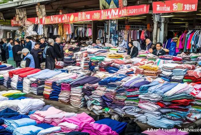 500元一吨衣服批发在哪里拿货 500元一吨衣服批发在哪里拿货便宜