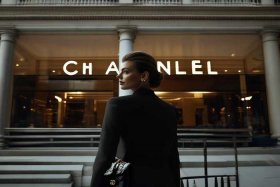 chanel英国官网 uk - chanel英国官网uk