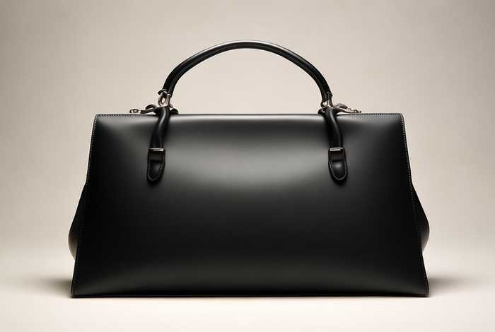 2000元的包包什么牌子、2000元的包包什么牌子好