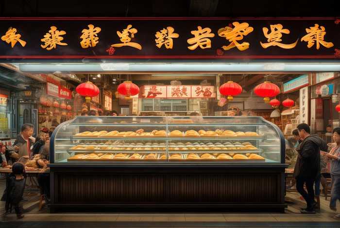 10大品牌包子、10大品牌包子店加盟 10大品牌包子、10大品牌包子店加盟