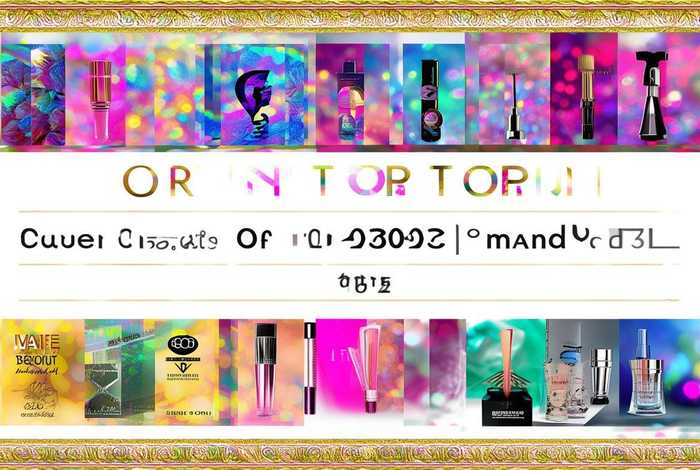 2020年十大化妆品品牌 - 2020年十大化妆品品牌有哪些 2020年十大化妆品品牌 - 2020年十大化妆品品牌有哪些