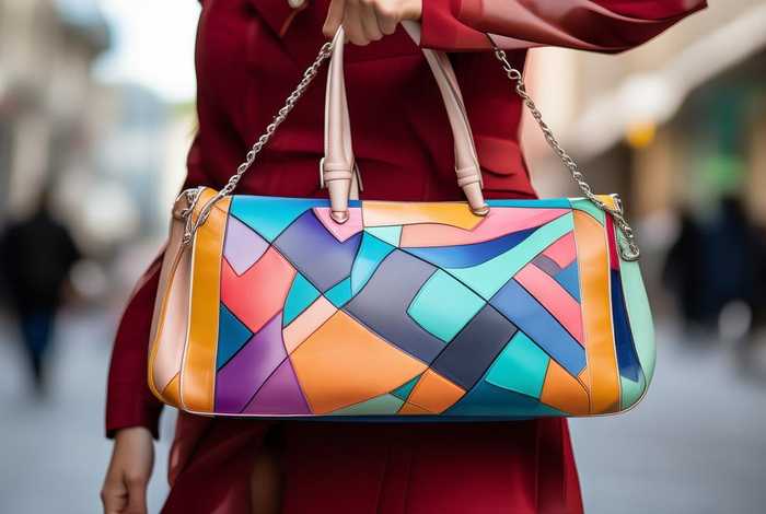 2022最流行的女士包、2022最流行的女士包包款式 2022最流行的女士包、2022最流行的女士包包款式