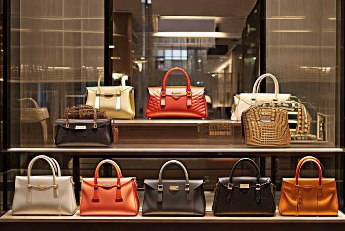 大牌包包有哪些品牌图片 - 大牌包包有哪些品牌图片及价格