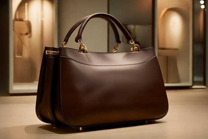 2000-3000女包、2000-3000的女包