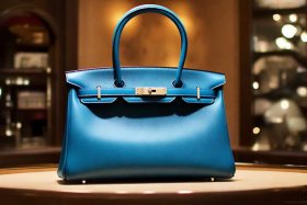 爱马仕官网铂金包；爱马仕官网铂金包正价