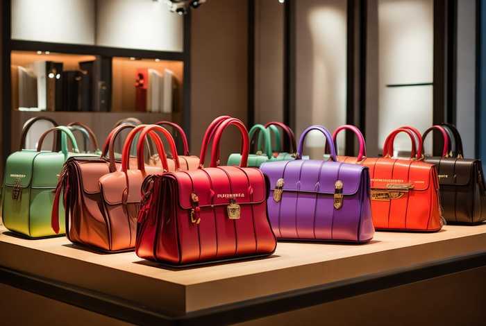 prada普拉达包包官网价格；prada普拉达包包官网价格表