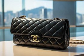 chanel包香港官网，chanel包官网香港官方网