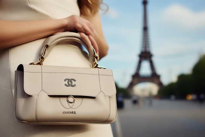 chanel 包系列(chanel包系列介绍) chanel 包系列(chanel包系列介绍)