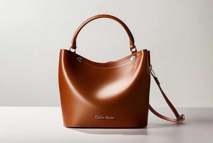 celine水桶包中号官网报价 - celine水桶包价格官网 celine水桶包中号官网报价 - celine水桶包价格官网