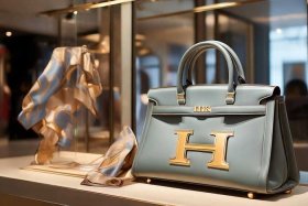 爱马仕有几种标志大写H、爱马仕有几种标志大写h