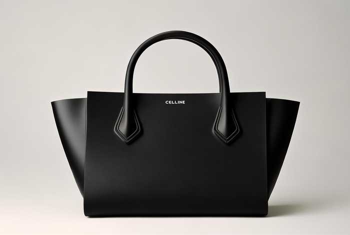 CELINE包包经典款（celine经典包款都有啥）