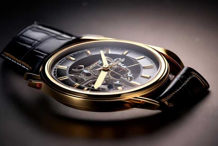 顶级复刻手表官网 - 顶级复刻手表官网旗舰店