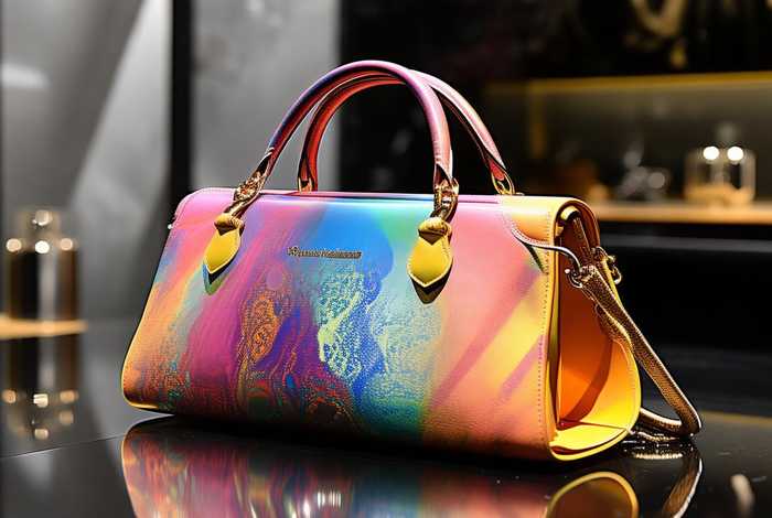 2023新款包包大牌正品 2023新款包包大牌正品多少钱