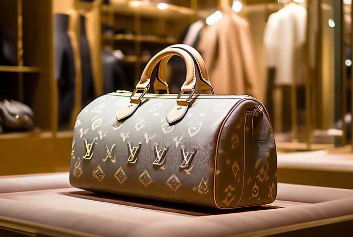 lv什么包保值（lv的什么包保值）