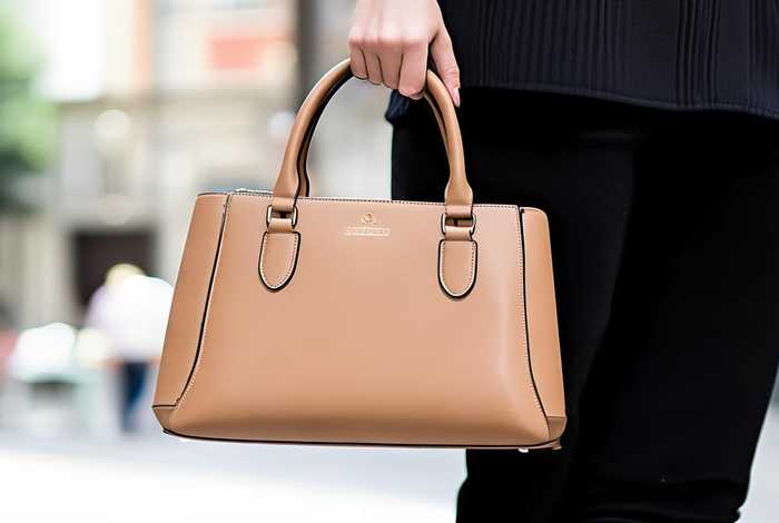 1000多块钱的包包 - 1000多块钱的包包有哪些牌子