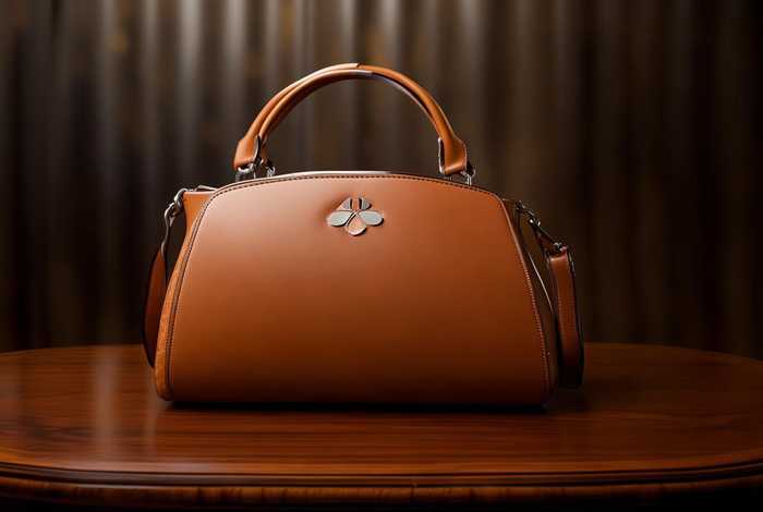 4个花瓣标志的包包牌子有哪些(4个花瓣标志的包包牌子有哪些呢) 4个花瓣标志的包包牌子有哪些(4个花瓣标志的包包牌子有哪些呢)