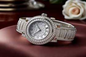 cartier品牌手表价格、cartier牌子的手表价格多少