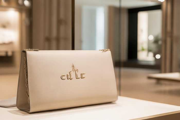 chloe算是几线品牌啊 - chloechen是几线品牌