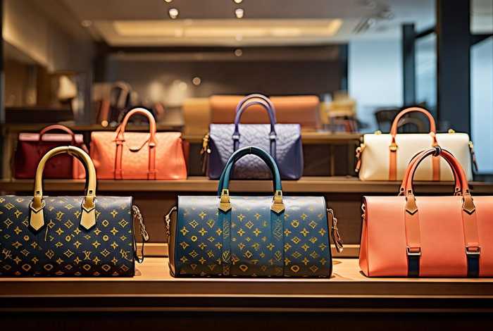 lv女包大全（lv女包大全及价格）