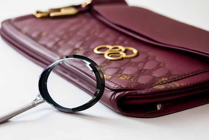 gucci官网真假鉴定；gucci官网鉴别真假