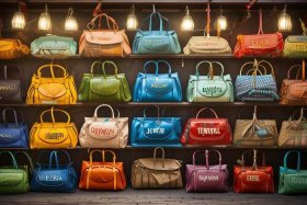 带包的名字有哪些、带包的名字有哪些好听