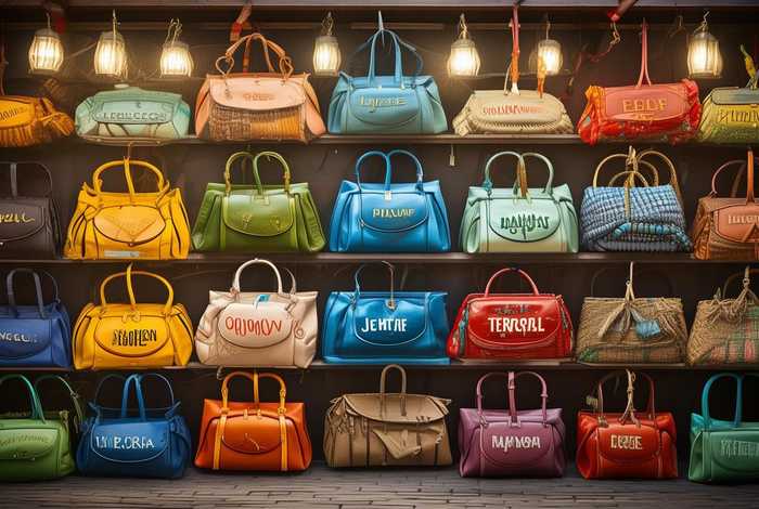 带包的名字有哪些、带包的名字有哪些好听