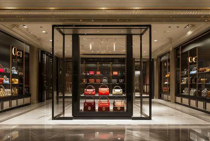 GUCCI包包官网旗舰店；古驰gucci包包官网旗舰店