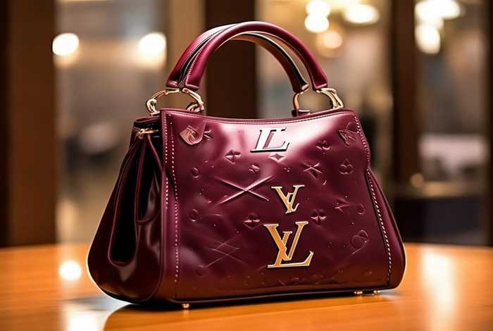 l v包包新款 l v包包新款!