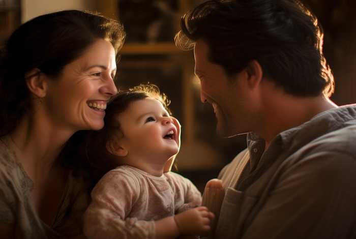 抱抱图片大全（爱的抱抱图片大全）