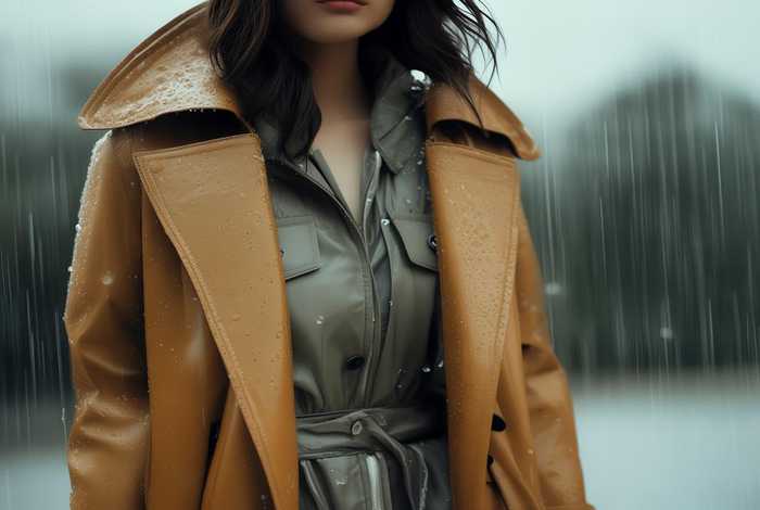 Chanel 19系列，Chanel 19系列防水吗