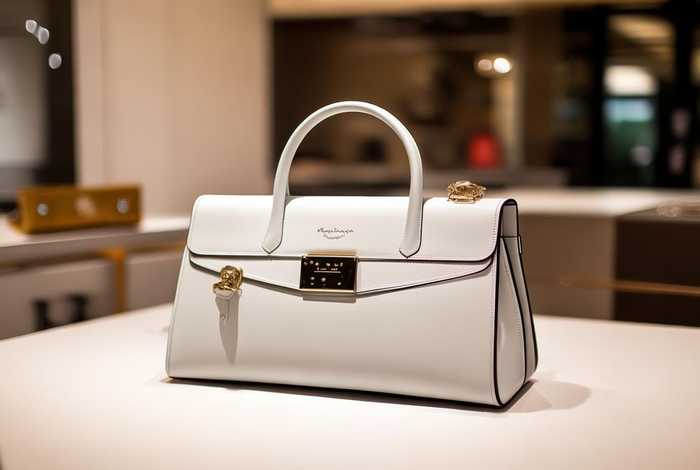 大牌包包最新款；最新款大牌包包排行榜