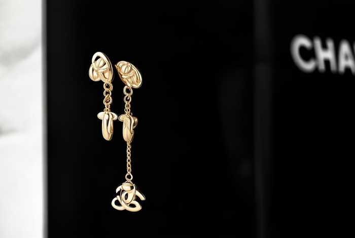 chanel耳环官网入口 - chanel中国官网耳环