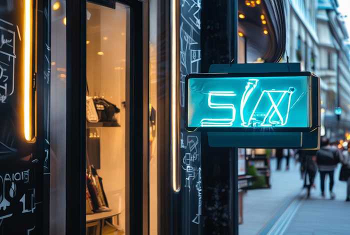 sly是什么牌子哪个国家；sly是哪个国家的品牌