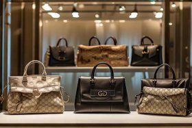 包包品牌logo大全古蔻（名牌包gucci女包大全及正品价格）