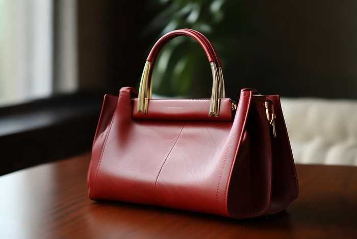 1000左右的女包什么牌子好 1000左右的女包什么牌子好看 1000左右的女包什么牌子好 1000左右的女包什么牌子好看