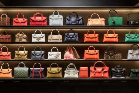 大牌包包排行榜前十名品牌；大牌包包排行榜前十名品牌有哪些