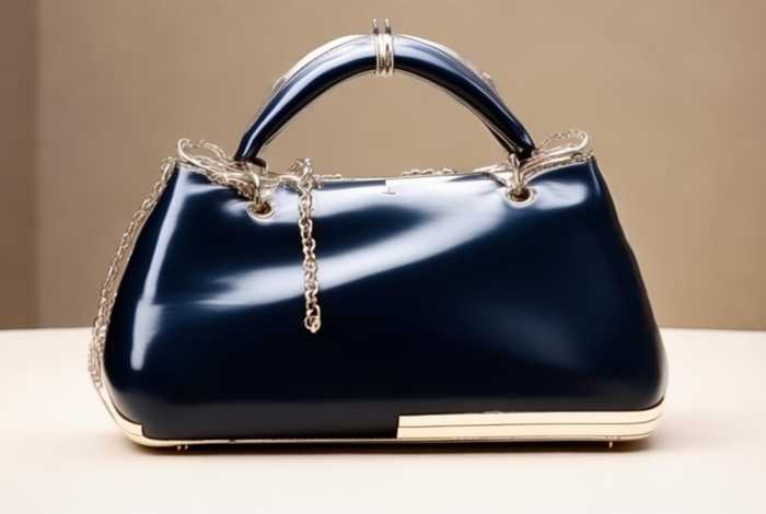 2021奢侈品流行包包（2021奢侈品流行包包品牌）