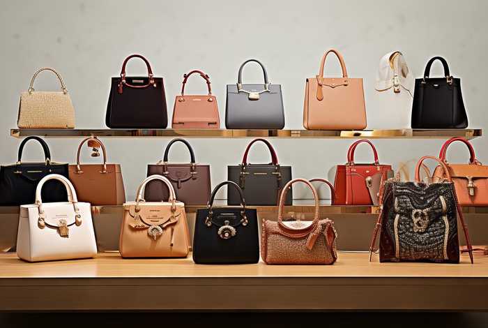 包的品牌级别、包的品牌级别怎么分