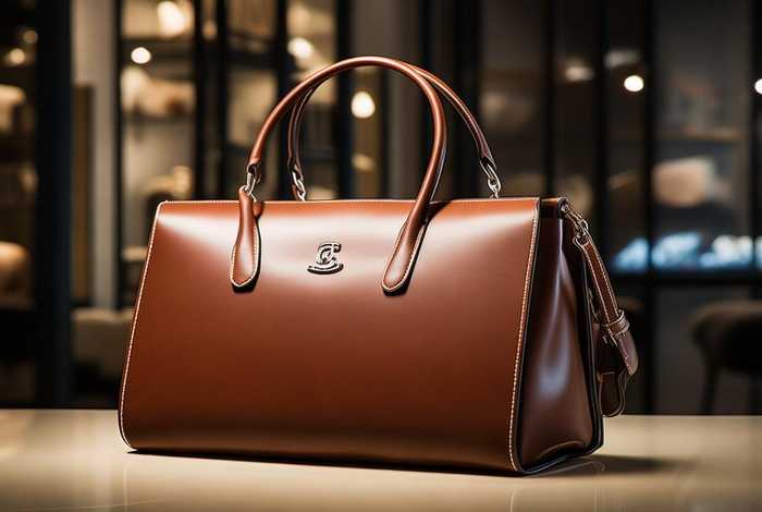 包的品牌是指哪种，包的品牌是指哪种产品